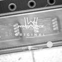 TCA9517DGKR Real Image10