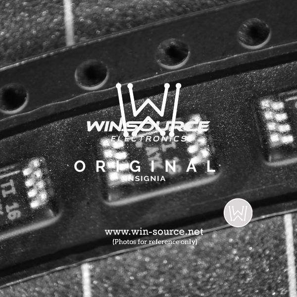 TCA9517DGKR Real Image11