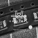 TCA9517DGKR Real Image11