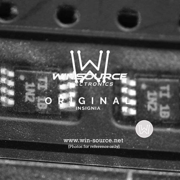 TCA9517DGKRQ1 Real Image2