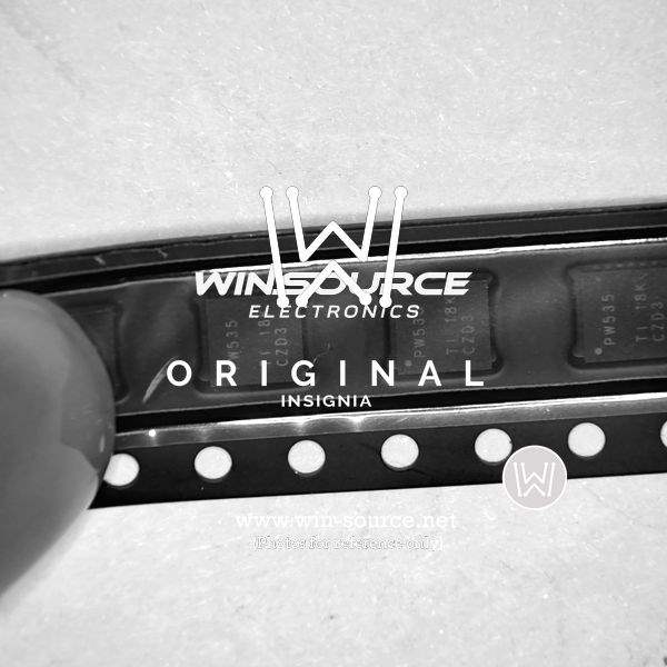 TCA9535RTWR Real Image6