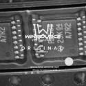 TCA9538PWR Real Image