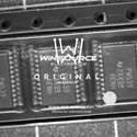 TCA9539PWR Real Image2
