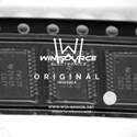 TCA9539PWR Real Image3