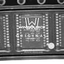 TCA9539QPWRQ1 Real Image3