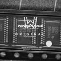 TCA9539QPWRQ1 Real Image4