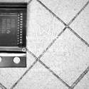 TCA9539QPWRQ1 Real Image6