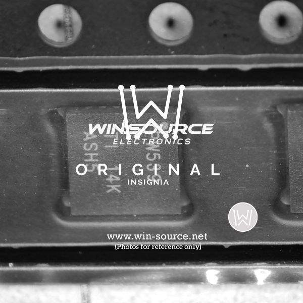 TCA9539RTWR Real Image4