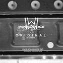TCA9539RTWR Real Image4