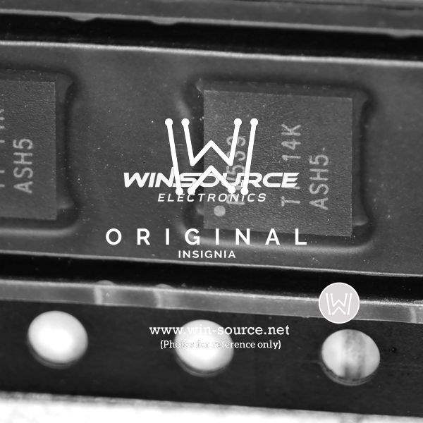 TCA9539RTWR Real Image6