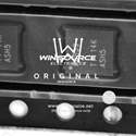 TCA9539RTWR Real Image6