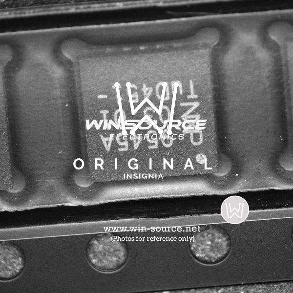 TCA9545APWR Real Image3