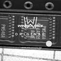 TCA9546APWR Real Image7