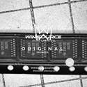 TCA9546APWR Real Image9