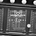 TCA9548AMRGER Real Image12