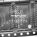 TCA9548APWR Real Image1