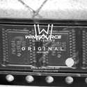 TCA9548APWR Real Image2