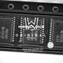 TCA9548APWR Real Image3