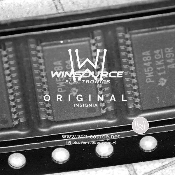 TCA9548APWR Real Image4