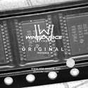 TCA9548APWR Real Image4