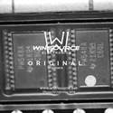 TCA9548APWR Real Image9