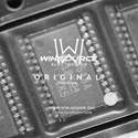 TCA9548APWR Real Image11