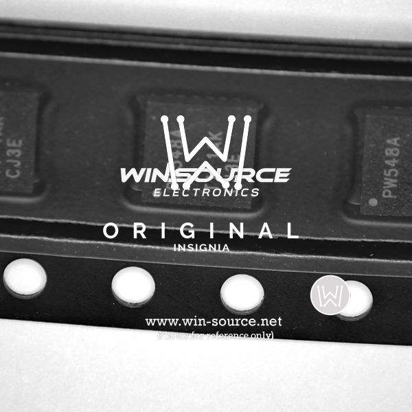 TCA9548ARGER Real Image2