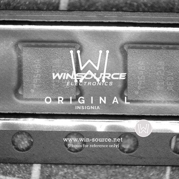 TCA9548ARGERQ1 Real Image