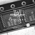 TCA9554PWR Real Image2
