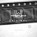 TCA9555PWR Real Image2