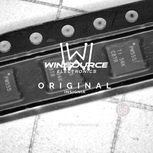 TCA9555RTWR  Real Image1