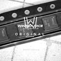 TCA9555RTWR  Real Image1