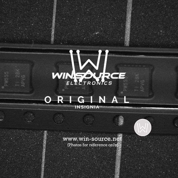 TCA9555RTWR  Real Image3