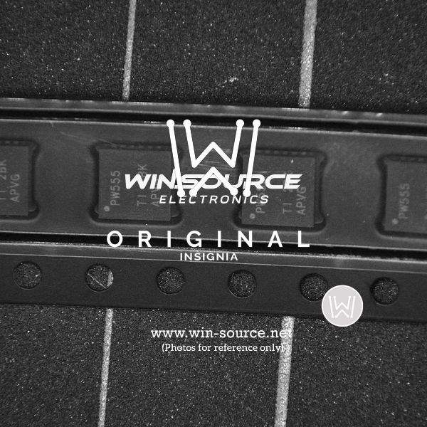 TCA9555RTWR  Real Image4