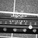 TCA9800DGKR Real Image