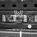 TCA9802DGKR Real Image1