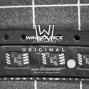 TCA9802DGKR Real Image3