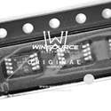 TCA9803DGKR Real Image1