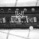 TCA9803DGKR Real Image2