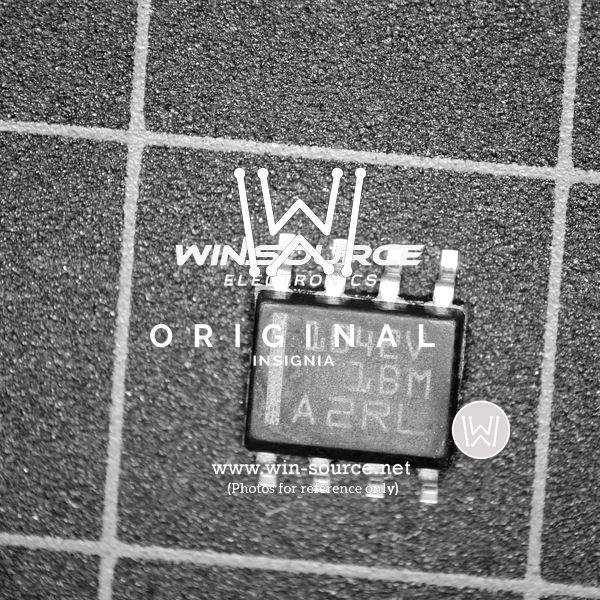 TCAN1042GVDQ1 Real Image2