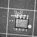 TCAN1042GVDQ1 Real Image2