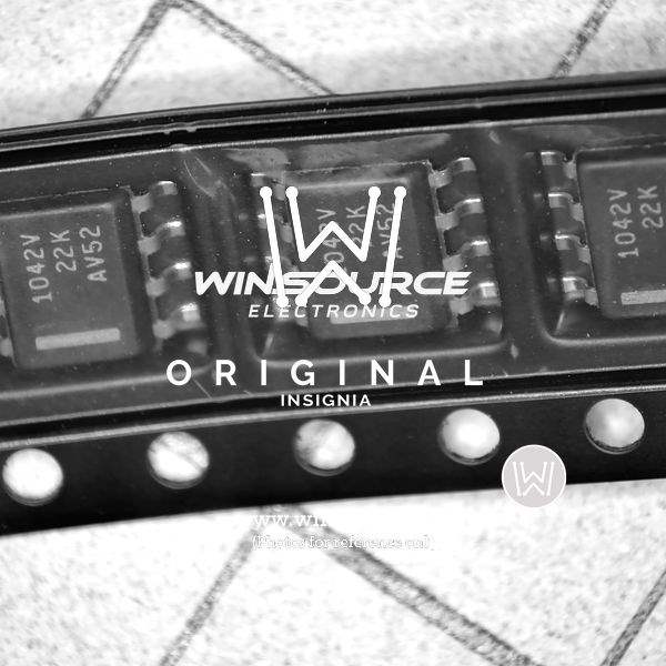 TCAN1042HGVDR Real Image1