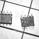 TCAN1042HVDR Real Image2