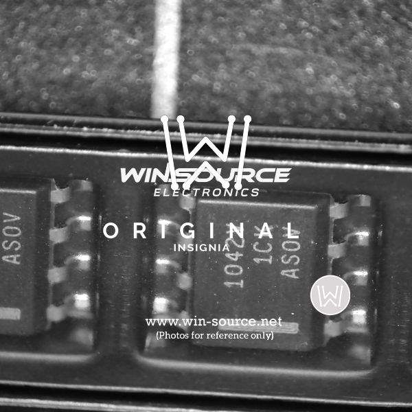 TCAN1042VDRQ1 Real Image1