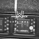 TCAN1042VDRQ1 Real Image1