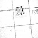 TCAN1051DRQ1 Real Image