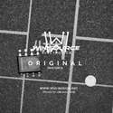 TCAN1051VDRQ1 Real Image