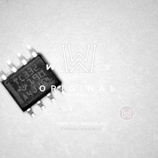 TCAN332DR Real Image2