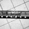 TCAN334GDCNR Real Image2
