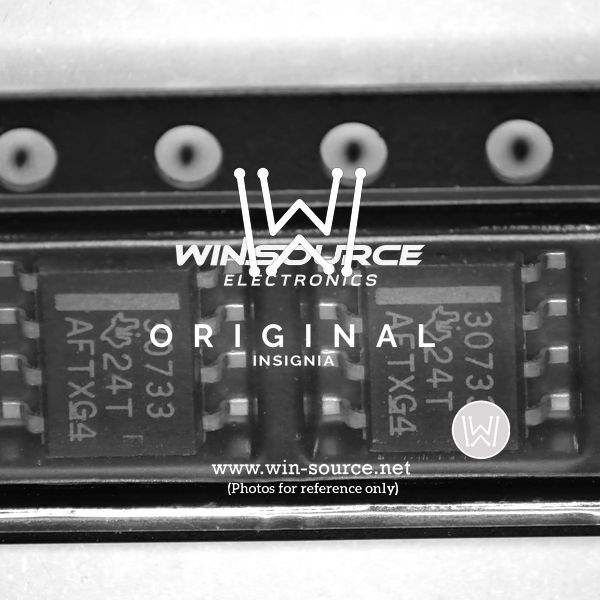 TCAN337GDR Real Image1